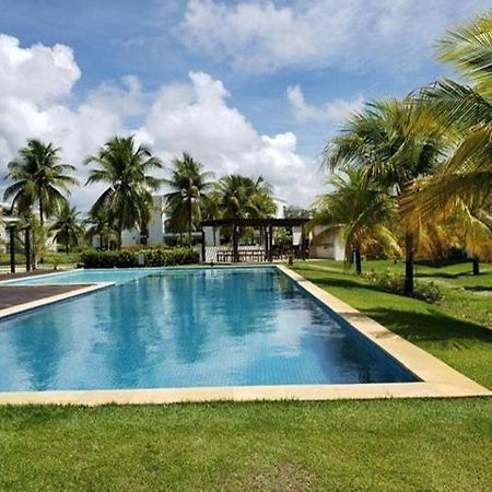 Apartamento Iberostar ปรายาโดฟอร์ชิ ภายนอก รูปภาพ