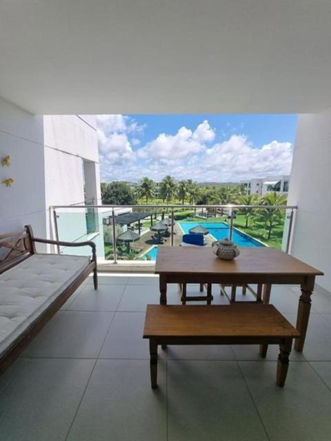 Apartamento Iberostar ปรายาโดฟอร์ชิ ภายนอก รูปภาพ