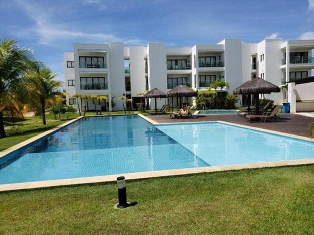 Apartamento Iberostar ปรายาโดฟอร์ชิ ภายนอก รูปภาพ