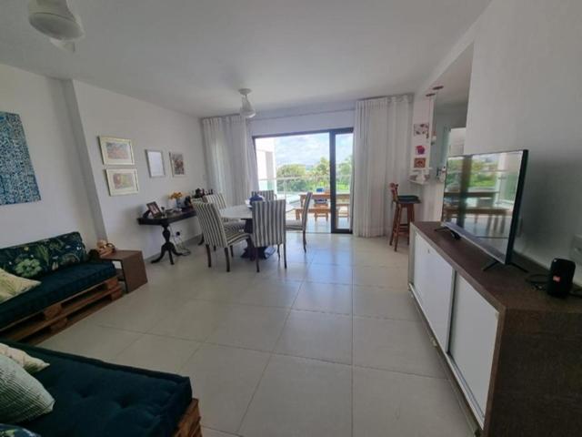 Apartamento Iberostar ปรายาโดฟอร์ชิ ภายนอก รูปภาพ